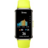 Huawei pametna zapestnica Band 10 titanium | Shoptok.si