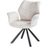 Mömax naslanjač antonia | Shoptok.si