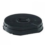  Ugljeni filter za napu Gorenje BHI611ES D137MM | Eponuda.ba