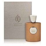 Parfem za oba spola Giardino Benessere Iperione 100 ml | shoptok.hr