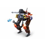 Sluban kocke, atomska oluja,patrolni robot 174 kom Cijene