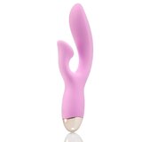 Zenn Vibrator Rabbit The Pink Perfectionist | Shoptok.si