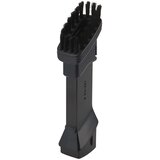 Sencor štapni usisavač SVC 0741YL-EUE3 | shoptok.hr