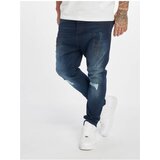 Just Rhyse Antifit Jeans Blue | Shoptok.si