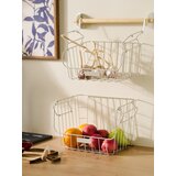 Sinsay STORAGE | shoptok.hr