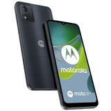 Motorola moto E13 8GB/128GB crni mobilni telefon cene