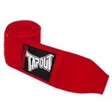 Tapout Handwraps (1 pair) | Eponuda.ba