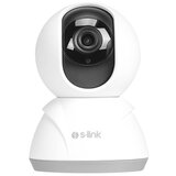 S-link ip kamera SL-IND02 3.0MP/PTZ/WiFi/TF/Tuya | Eponuda.com