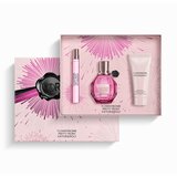Viktor &amp;amp; Rolf Flowerbomb Pretty Peony poklon set za žene Slike