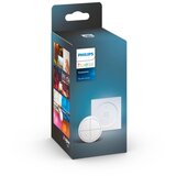 Philips Tap Pokretni prekidac EU | shoptok.hr