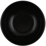 Hermia Servis za jelo 12 kom od kamenine – | shoptok.hr