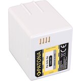  Baterija za Arlo Go, A-2, 3660 mAh | Shoptok.si