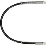 Bosch Pro Crevo za pištolj za mast 2608001206, 600 mm | Eponuda.com