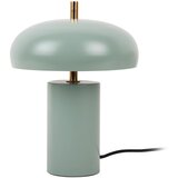 Leitmotiv Kadulja zelena stolna lampa (visina 24 cm) Joya – | shoptok.hr