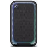  SRSULT700.CEL ZVUCNIK SONY ULT TOWER 7 BLACK | Eponuda.ba