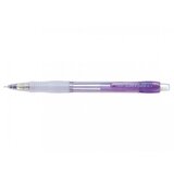  Svinčnik kemični pilot super grip PILOT - VIOLA NEON Cene