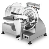 Catler profesionalna mesoreznica FS 9010 | shoptok.hr