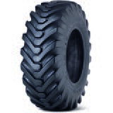 Seha 15.5/80-24 16PR IND80 | Eponuda.com