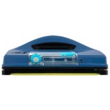 Hobot robotski sesalnik hobot hobot 298 | Shoptok.si