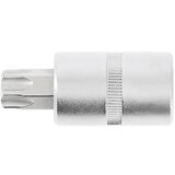 Hogert nasadni ključ torx 1/2&quot; 55 mm t20 HT1S746 | ePonuda.com