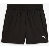 Puma Šorc ESS Woven Shorts 5" | Eponuda.ba