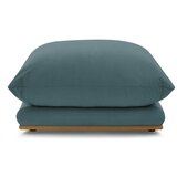 Bobochic Paris Moder tabure Ernest – Cene