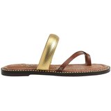 Sam Edelman Tillie sandale | Eponuda.com
