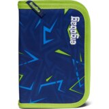 Ergobag Šolska peresnica - Nogomet | Shoptok.si