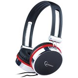 Slušalice GEMBIRD MHP-903, compact design  Slušalice GEMBIRD MHP-903, compact design Slike