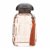 Armani (Giorgio Armani) Onde Vertige parfémovaná voda za žene 50 ml Cijene