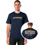 Alpinestars Stax CSF majica | shoptok.hr