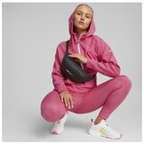 Puma Deck Siva | shoptok.hr