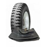Deli-tire Celoletna traktorske gume 2.80/2.50-4 4PR S302 SET TT - Skladišče 7 (Dostava 1 delovni dan) | Shoptok.si