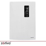  Zortiva 00028266 odvlaživač zraka 2u1 s UV + TiO₂, 90 W | shoptok.hr