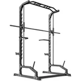 Marbo Smith Machine fitness sprava 2.0
