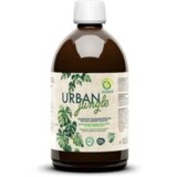 Multikraft Krepitev rastlin Urban Jungle - 0,5 l Cene