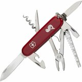 Victorinox Angler | shoptok.hr