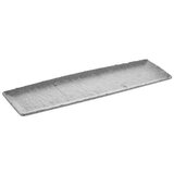  OVAL GN 2/4 53X16CM SHOW PLATE GRANIT | Eponuda.ba
