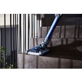 Rowenta pokončni sesalnik RH9890WO X-FORCE 11.6 AQUA FLEX | Shoptok.si