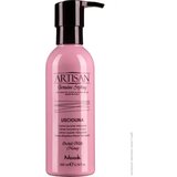 Nook Artisan Krema za kosu Lisciolina, 200ml Cene