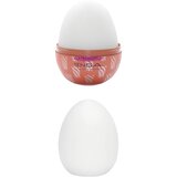 Tenga Egg Cone Stronger - jaje za masturbaciju (1kom) | shoptok.hr