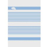 Conceptum Hypnose tepih (160x230) da 1773 | ePonuda.com