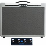 MOOER SD75 | Shoptok.si