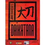 Steam Daikatana (PC) Key GLOBAL | ePonuda.com