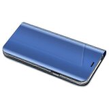 INORCO Ovitek za telefon Huawei za stojalo za pokrov telefona Huawei Mate 20X, (21845449) Cene