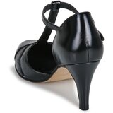 Betty London MASETTE Crna | shoptok.hr