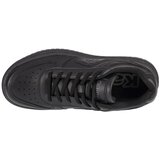 Kappa Nizke superge Bash Dlx Črna | Shoptok.si