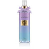 Pretty & Sexy 250 ml sprej za tijelo za ženske