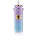 women'secret Women Secret Ženski sprej za telo Pretty&Sexy, 250 ml Cene