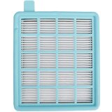 INORCO 5pcs/lot mrežasti HEPA filter - za sesalnik FC8470 FC8471 FC8472 FC8473 FC8474 FC8476 FC84, (21987501) | Shoptok.si